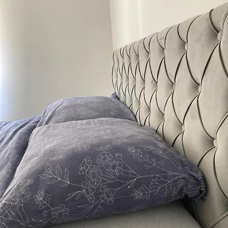Ponte Centar Apartment Mostar